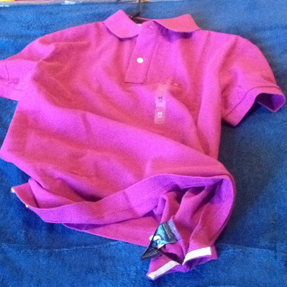 TOMMY HILFIGER Custom Fit - Picture 6 of 8